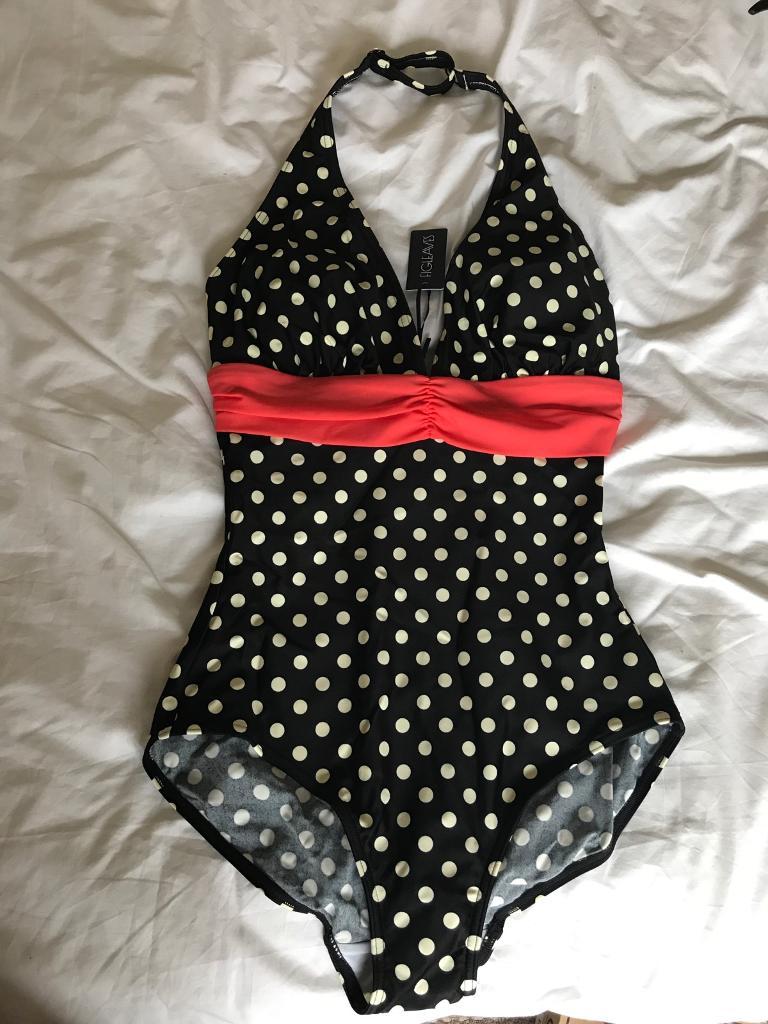 figleaves swimming costume
